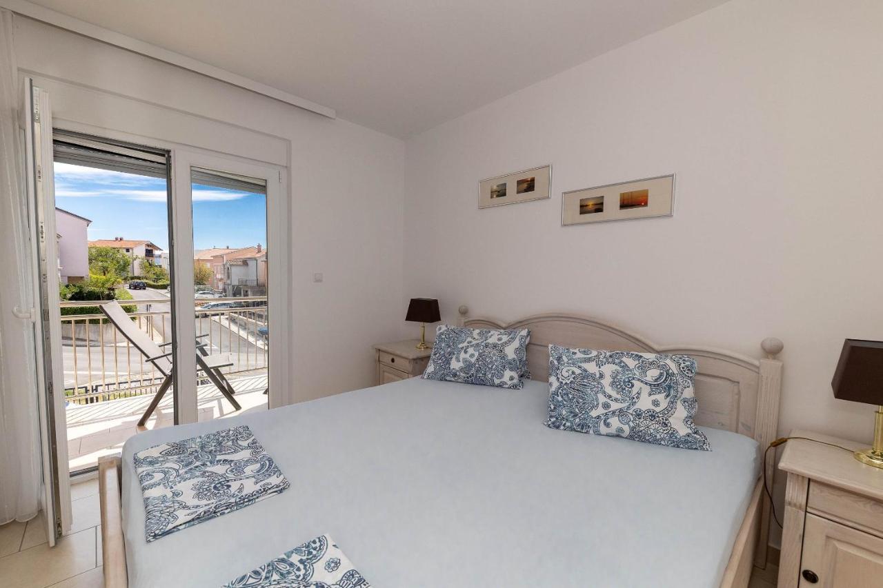 Dea Apartment