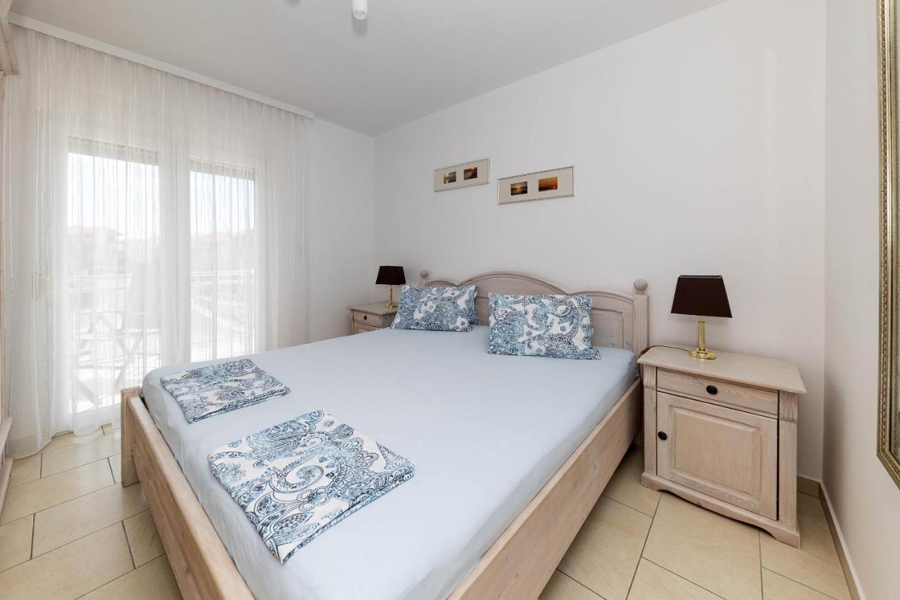 Apartment Dea