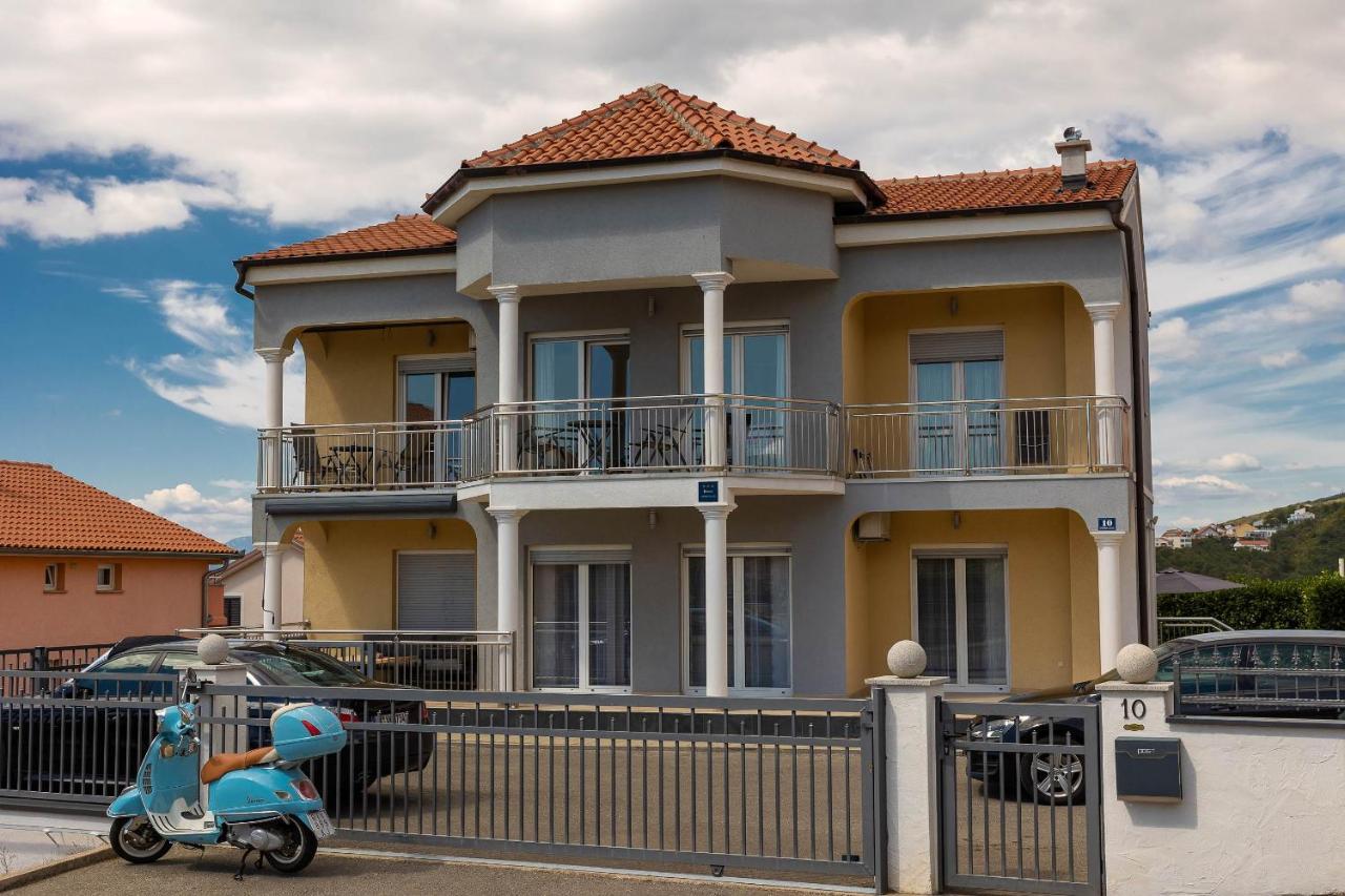 Dea Crikvenica