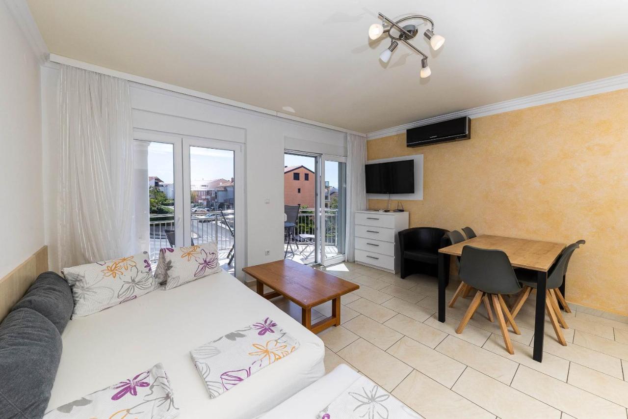 Dea Apartment Crikvenica