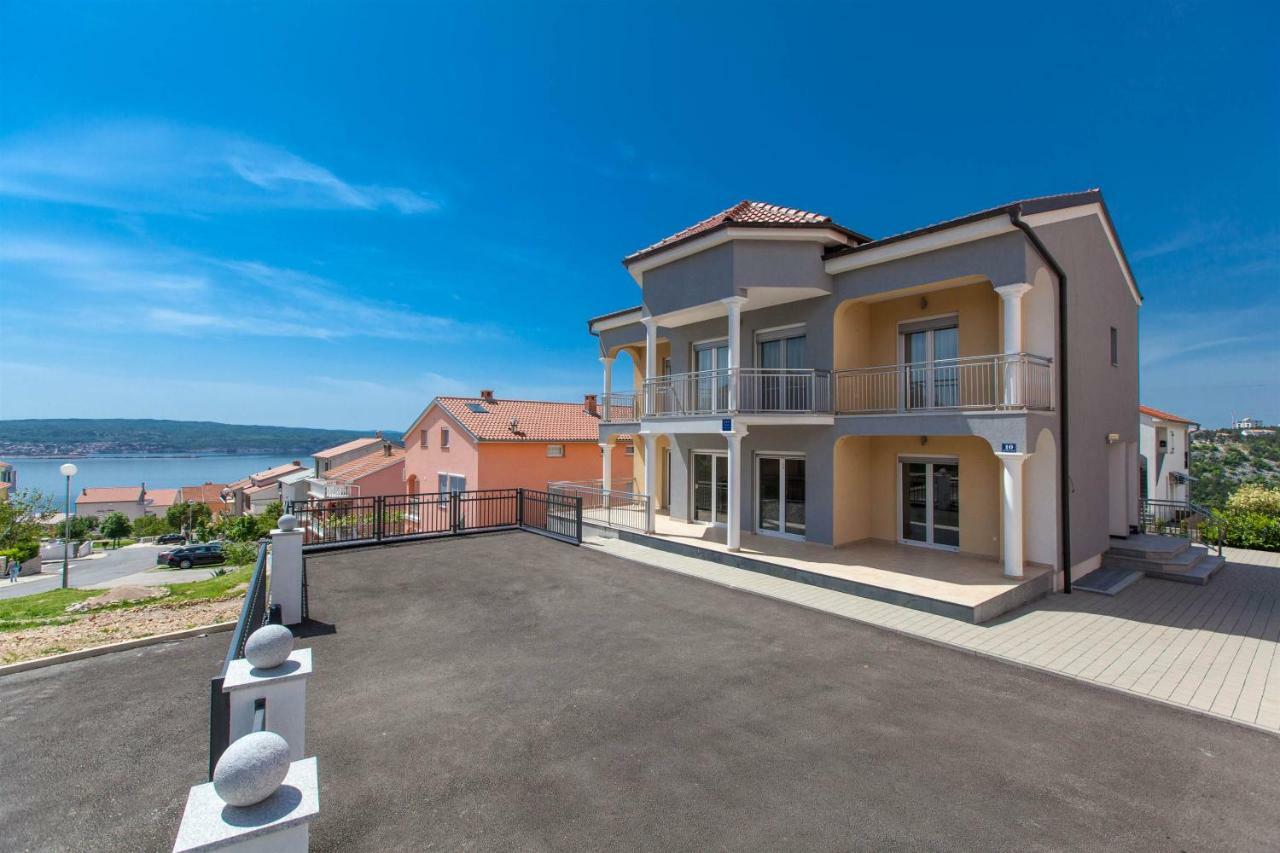 Dea Crikvenica