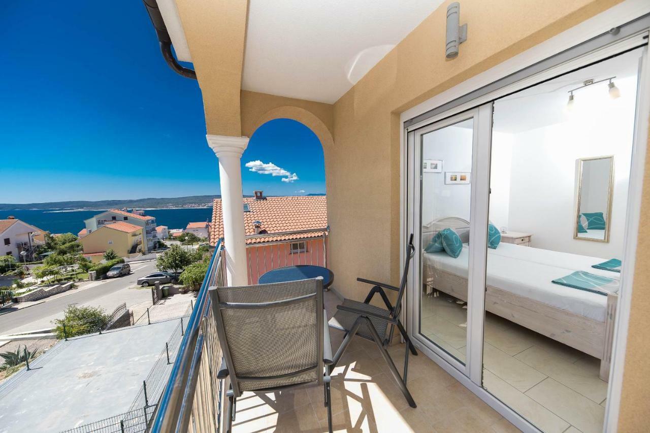 Dea Apartment Crikvenica