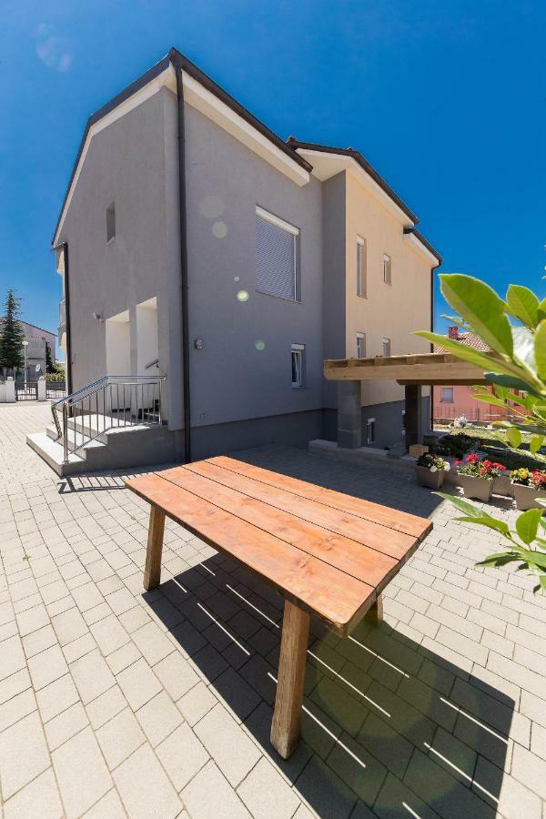 Dea Apartment Crikvenica