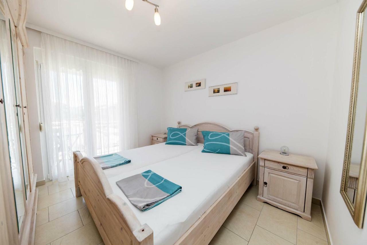 Apartment Dea